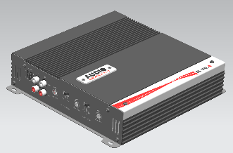 SL100.2