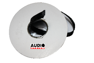 ADG8,90 B