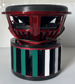 ASX-12