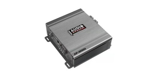 AF8000