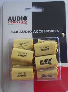 ADCT004.70