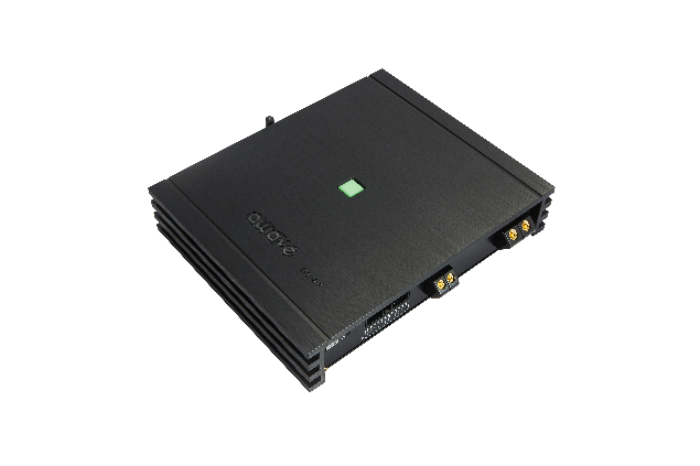 DSP-8.1