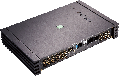 DSP-12DMAX