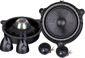 AWN650C