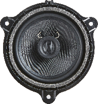 AWN650