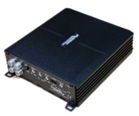 CS1600.2
