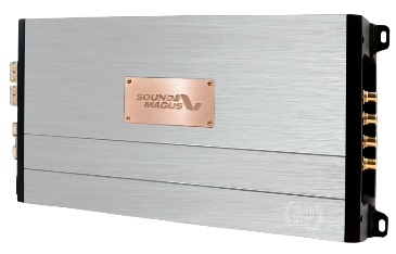 E1800.1F