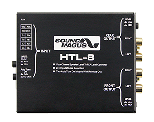 HTL-8