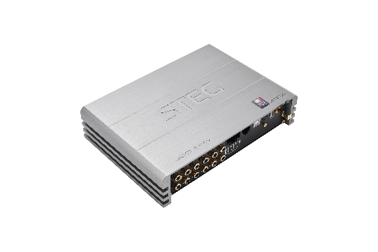 MDSP 10D