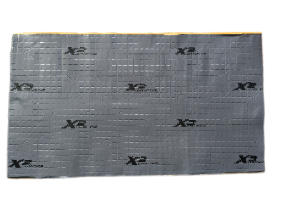 XM