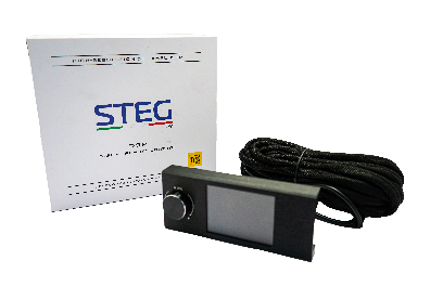 DRC-Z for OTG DSP