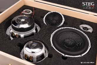SS-1 SS-3 SS-6