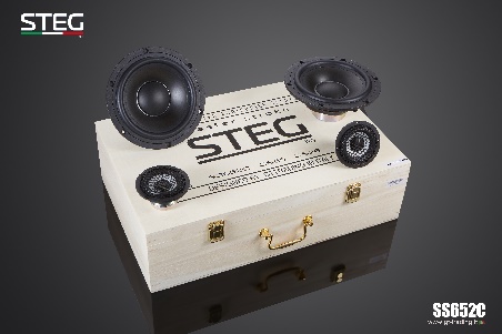 SS-652C
