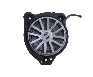 BZW80L/R