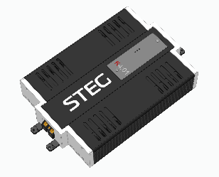 K4.01II